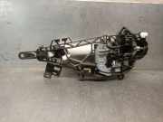 TÃ¼rgriff AuÃŸen Ra 13462006 Opel Astra K Sports Tourer Kombi 1.2 Turbo 12V (F12SHR)
