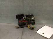 Türschloss Rechts Vorne 9161421 Opel Movano (4A1; 4A2; 4B2; 4B3; 4C2; 4C3) Van 2.5 DTI (G9U-724)