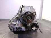 Verteilergetriebe 4X4 27109469019 BMW X3 (G01) SUV xDrive 20d 2.0 TwinPower 16V Mild Hybrid (B47-D20B)