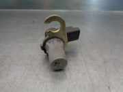 Bdp Sensor 9640627780 Peugeot 406 (8B) Limousine 2.0 HDi 110 (DW10ATED(RHZ))