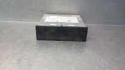 Navigationssystem 5FA035862M Cupra Formentor SUV 1.5 TSI 16V (DPCA) DPCA