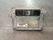 Motorsteuergerät 37820RSAG51 Honda VIII Schrägheck (FN, FK) 1.8 (FN1, FK2)