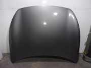 Motorhaube F510M1CAMA Infiniti FX (S51) SUV 37 3.7 V6 24V AWD (VQ37VHR)