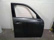 Tür Rechts Vorne 9803033180 Citroën C4 Grand Picasso (3A) Großraumlimousine 2.0 Blue HDI 150 (DW10FD(AHX))