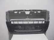 Stoßstange Vorne 735423158 Fiat Ducato (250) Ch.Cab/Pick-up 2.2 D 100 Multijet Euro 4 (P22DTE(4HV))