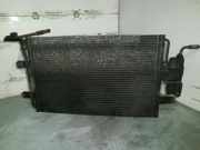 Klimakondensator Seat Toledo (1M2) Limousine 1.9 TDI 110 (AHF)