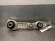 Motorhaube 413437 Opel Sintra Großraumlimousine 3.0i GLS,CD 24V (X30XE)