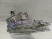 Nebelscheinwerfer Links Vorne 7177711 BMW 5 serie Touring (E61) Kombi 520d 16V (N47-D20A)