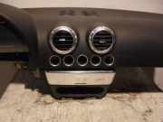 Armaturenbrett 8N1857003AFKZ Audi (8N3/8N9) 1.8 T Coupe (132kW)