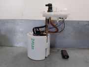 Tankschwimmer 13594893 Opel TOURER C (P12) 1.4 (75)