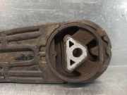 Handbremshebel Mercedes-Benz SL (R129) Cabrio 3.0 300 SL 24V (M104.981)