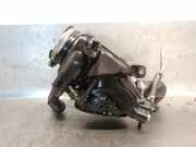 Schlauch A4475280200 Mercedes-Benz Furgoneta (W447) 114 CDI 4x4 (447.601, 447.603, 447.605)