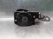 Steuergerät Abs 0315450732 Mercedes-Benz E (W210) Limousine 3.2 E-320 V6 18V (M112.941)