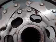 Kupplungsset 8689488 Volvo V50 (MW) Kombi 1.8 16V (B4184S11)