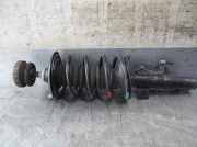 StoÃŸdÃ¤mpfer Rechts Vorne 96FX18045ER Ford Fiesta 4 SchrÃ¤gheck 1.3i (J4R)
