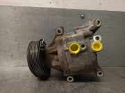 Klima Pumpe 46819144 Fiat Punto II (188) Schrägheck 1.3 JTD Multijet 16V (188.A.9000)