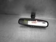 Innenspiegel 96321CG100 Nissan III (R51) 2.5 dCi 4WD