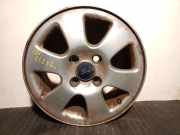 Felge 97BGAC Ford II (BAP) 2.0 i