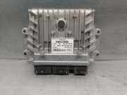Motorsteuergerät 9666375980 Citroën CITROËN III (RD_) 2.0 HDi 140