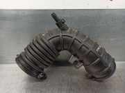 Schlauch 28130G4550 Hyundai i30 (PDEB5/PDEBB/PDEBD/PDEBE) Schrägheck 1.0 T-GDI 12V (G3LE)