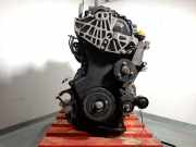 Motor M9RC760 Renault Vel Satis (BJ) Großraumlimousine 2.0 dCi 16V 175 FAP (Euro 5))