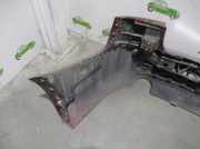 Stoßstange Hinten 8E5807303 Audi A4 (B7) Limousine 1.8 T 20V (BFB)