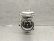 Agr Ventil 7804351 BMW (E70) 3.0 sd