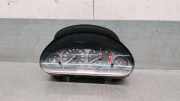 Tachoeinheit Kmh 62116931245 BMW 3 (E46) 320 d
