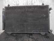 Klimakondensator 8845013031 Toyota Corolla (E12) Schrägheck 2.0 D-4D 16V 90 (1CD-FTV)