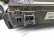 Bedienung Klimacontrolle 96377774XT Citro?n C2 (JM) Schr?gheck 3-drs 1.4 (TU3JP(KFV)) TU3JP(KFV)