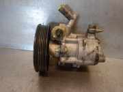 Servolenkung Pumpe - A0024663201 Mercedes-Benz E Kombi (S210) Kombi 2.8 E-280 V6 18V 4-Matic (M112.921)