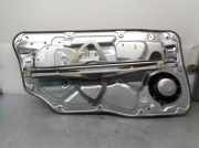 Fensterheber Rechts Vorne 30784510 Volvo S80 (AR/AS) Limousine 2.4 D5 20V 180 (D5244T4)