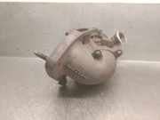 Turbolader 90570506 Opel Vectra B Caravan (31) Kombi 2.0 DTi 16V (X20DTH)