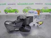 Sicherheitsgurt Links Hinten 4PUERTAS Lexus GS (..S19) Coupé 300 3.0 24V VVT-i (3GR-FSE)