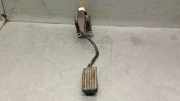 Gaspedal 9644939680 Peugeot 407 (6D) Limousine 2.0 HDiF 16V (DW10BTED4(RHR))