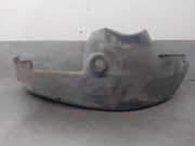 Innenkotflügel Links Vorne 7700759775 Renault (B/C40) 1.0