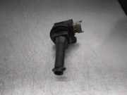 Zündspule 8677837 Volvo V50 (MW) Kombi 2.4i 20V (B5244S4(Euro 4))