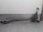 Schalthebel 7496550J00 Nissan PRIMERA BERLINA (P11) GT