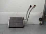 Klima Radiator 9464420380 Lancia Phedra Großraumlimousine 2.2 JTD 16V (DW12TED4(4HW))