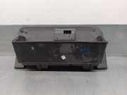 Handschuhfach K05091887AB Fiat Freemont Großraumlimousine 2.0 MultiJet 140 16V (939.B.5000)