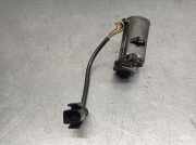 Gaspedal 95VW9B949EB Ford Galaxy (WGR) Gro?raumlimousine 1.9 TDI CL,GLX (AHU)