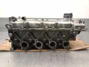 Zylinderkopf 221112A200 Kia Cee'd (EDB5) Schrägheck 5-drs 1.6 CRDi 16V (D4FBIPL)