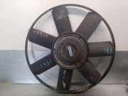 Kühlerventilatormotor 11522245498 BMW 5 serie (E34) Limousine 525tds (M51-D25(256T1))