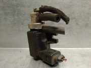 Evap Ventil 1J0906627B Audi A4 (B6) Limousine 2.5 TDI V6 Quattro (BAU)