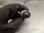 Kühlerblock Halterung 51983484 Fiat Tipo (356S) Limousine 1.4 16V (843.A.1000)