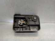 Türgriff Innen Rechts Vorne 96209910 Dodge Journey Großraumlimousine 2.0 CRD 16V (BWD)