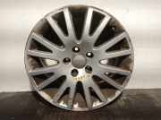 Felge 4F0601025AK Audi A6 Avant (C6) Kombi 2.0 TDI 16V (BRE)