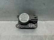 Luftklappe Stellmotor A21201700 Toyota ProAce Van 1.6 D-4D 95 16V Worker (3WZTV(DV6FDU))