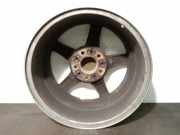 Felge 6886302 BMW 1 serie (F20) Schrägheck 5-drs 116d 1.5 12V TwinPower (B37-D15A)