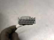 Außenspiegel Links 31477663 Volvo XC40 (XZ) SUV 2.0 D4 AWD Geartronic 16V (D4204T12)